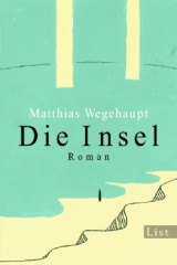 Die Insel