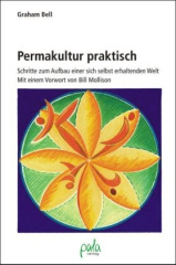 Permakultur praktisch