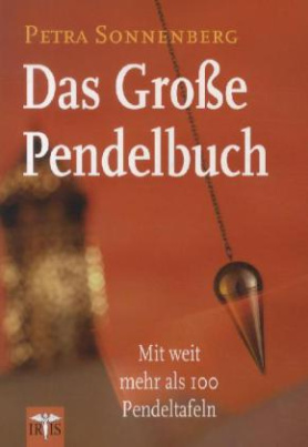 Das große Pendelbuch