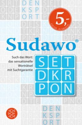 Sudawo