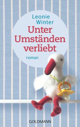 Unter Umständen verliebt