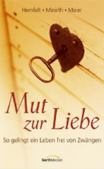 Mut zur Liebe