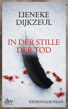 In der Stille der Tod