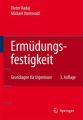 Ermüdungsfestigkeit