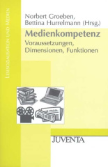 Medienkompetenz