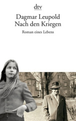 Nach den Kriegen