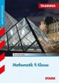 Mathematik 9. Klasse