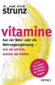 Vitamine