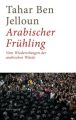 Arabischer Frühling