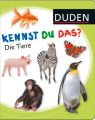 Die Tiere