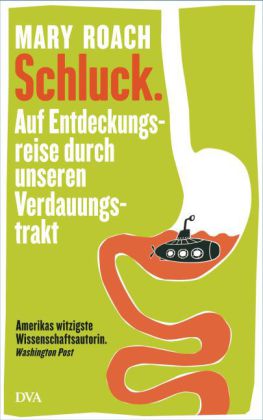 Schluck.