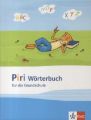 Wörterbuch