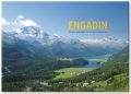 Engadin