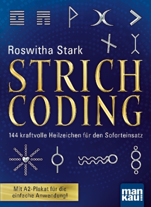 Strichcoding