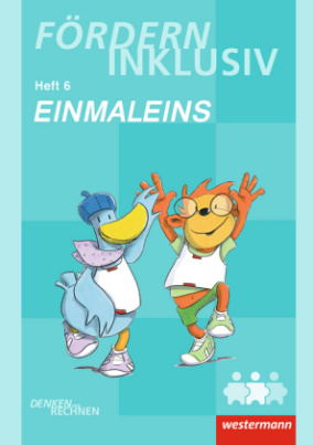 Einmaleins