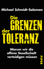 Die Grenzen der Toleranz