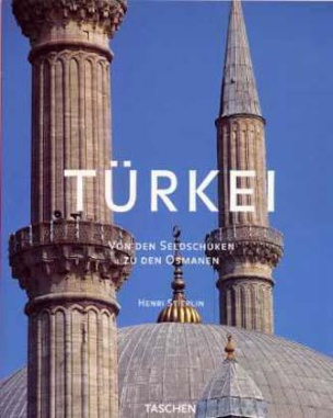 Türkei