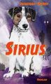 Sirius