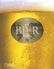 Die Bier-Bibel