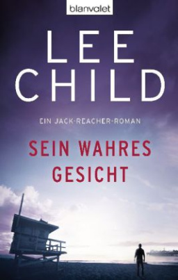 Sein wahres Gesicht