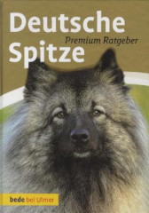 Deutsche Spitze