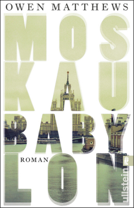 Moskau Babylon