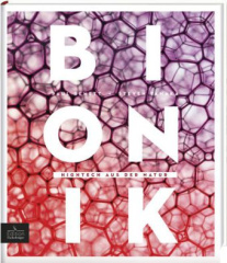 Bionik - Hightech aus der Natur