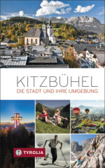 Kitzbühel