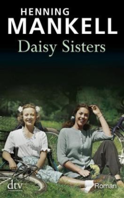 Daisy Sisters