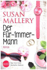 Der Für-immer-Mann