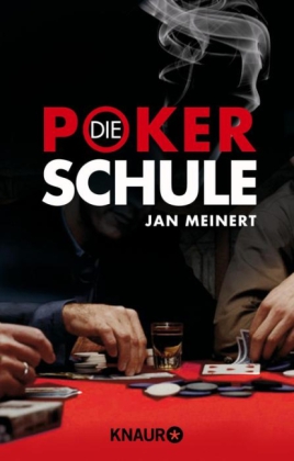 Die Poker-Schule