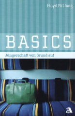 BASICS - Jüngerschaft von Grund auf