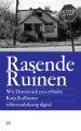 Rasende Ruinen