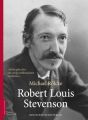 Robert Louis Stevenson