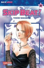 Skip Beat!. Bd.23