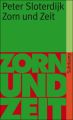 Zorn und Zeit