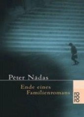 Ende eines Familienromans