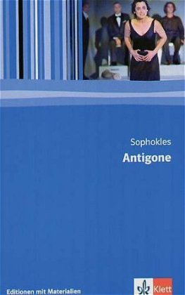 Antigone