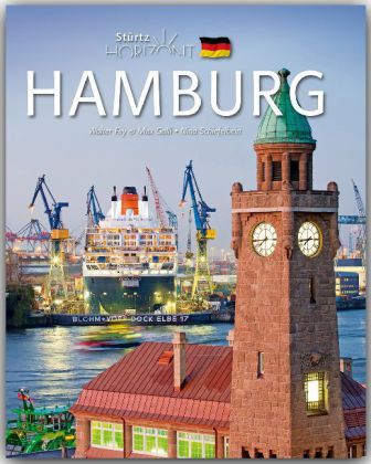 Hamburg