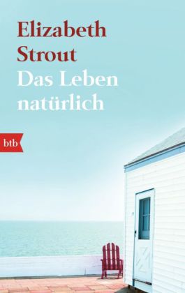 Das Leben, natürlich