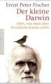 Der kleine Darwin