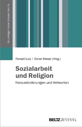 Sozialarbeit und Religion