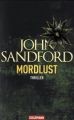 MordLust