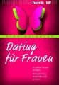 Dating für Frauen