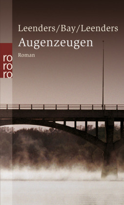 Augenzeugen