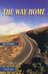 The Way Home