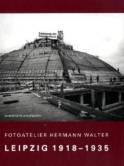 Fotoatelier Hermann Walter