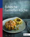 Basische Genießer-Küche