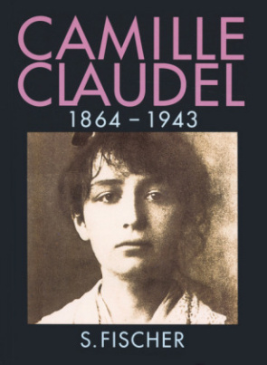 Camille Claudel