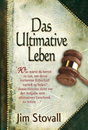 Das Ultimative Leben